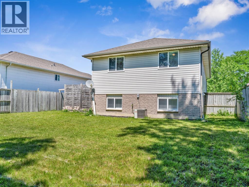 3711 Maguire Property Photo 23
