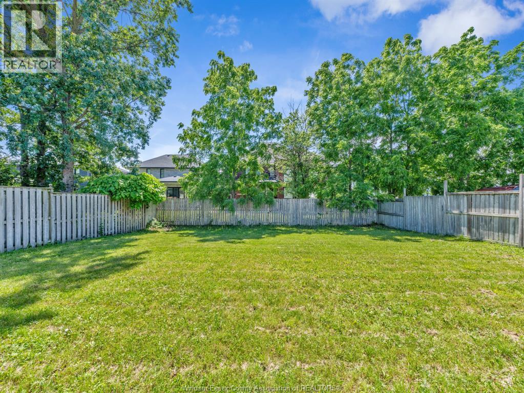 3711 Maguire Property Photo 24