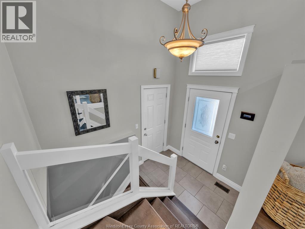 3711 Maguire Property Photo 26