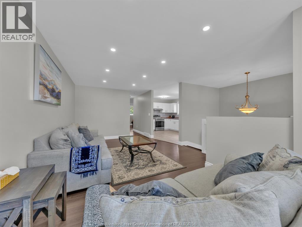 3711 Maguire Property Photo 29