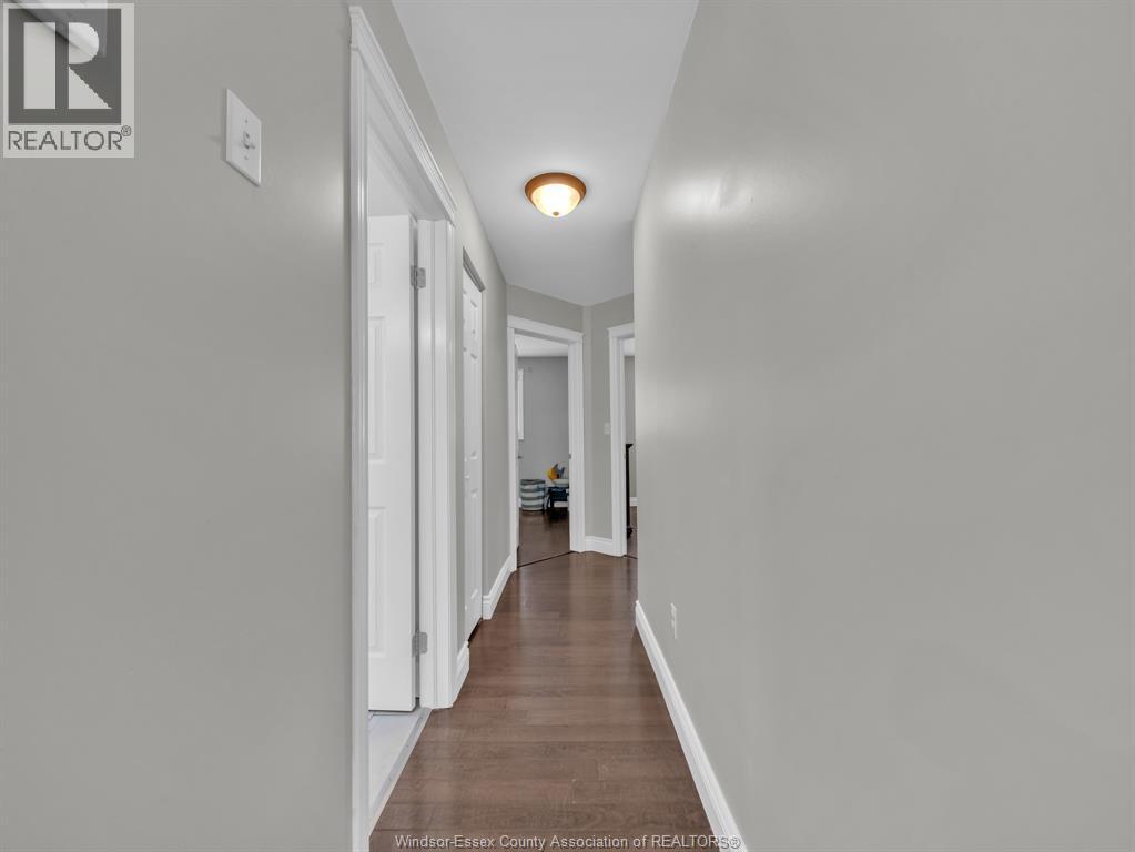 3711 Maguire Property Photo 30