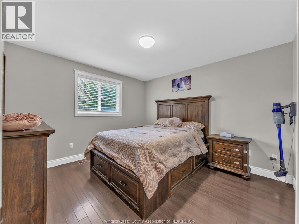 3711 Maguire Property Photo 32