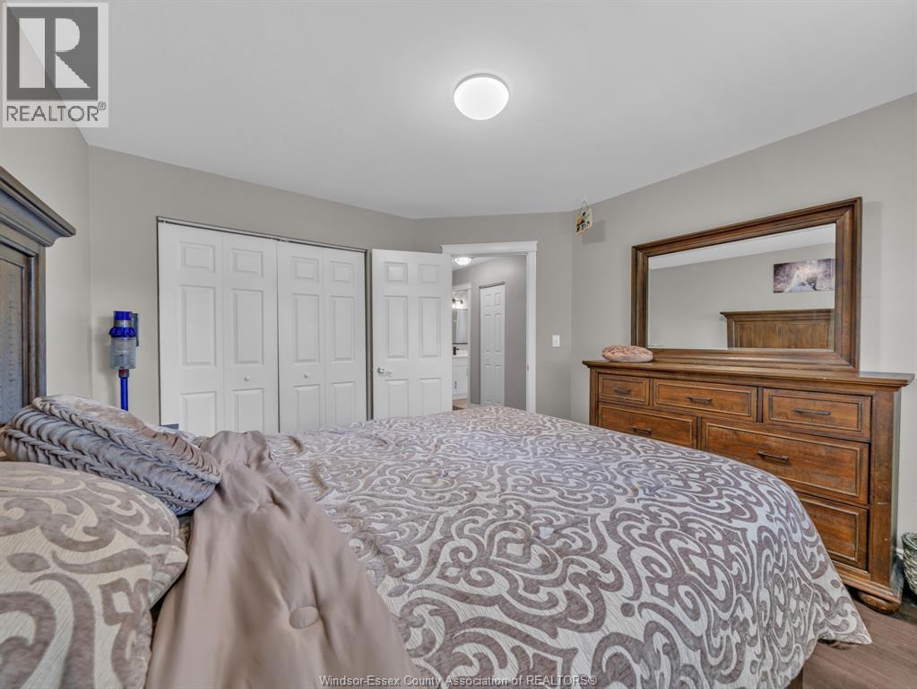 3711 Maguire Property Photo 34
