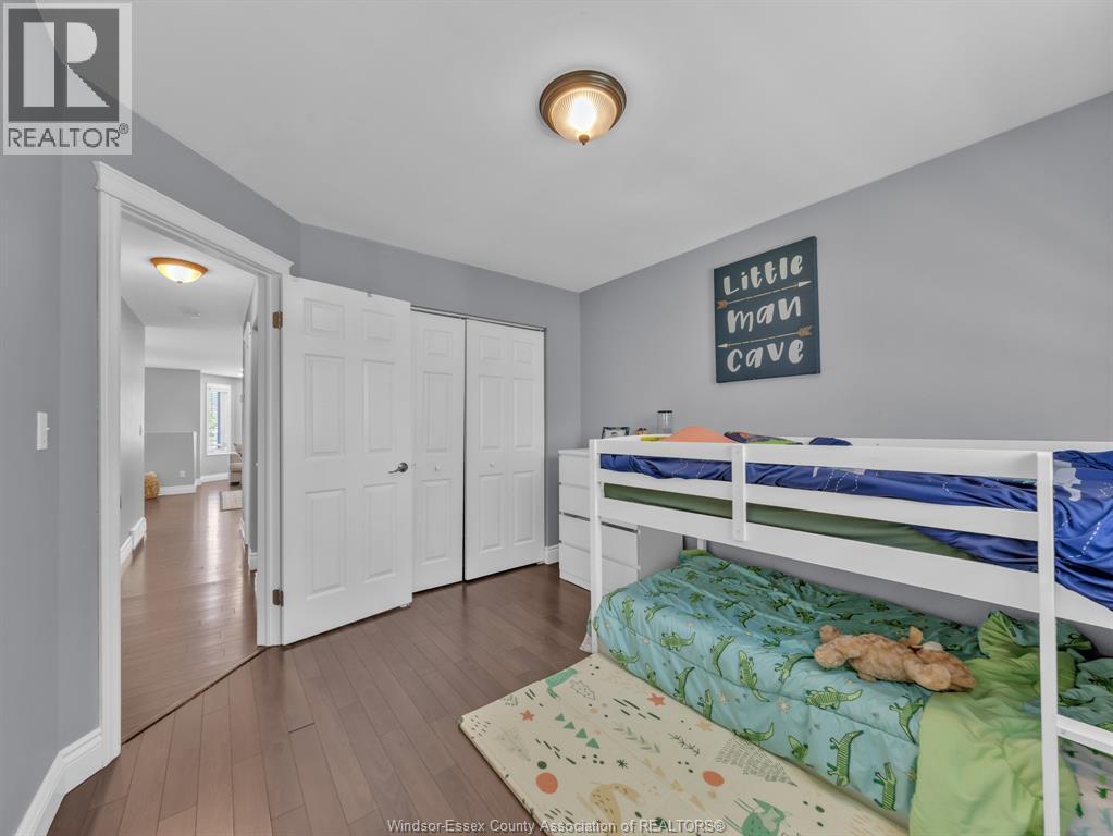 3711 Maguire Property Photo 36