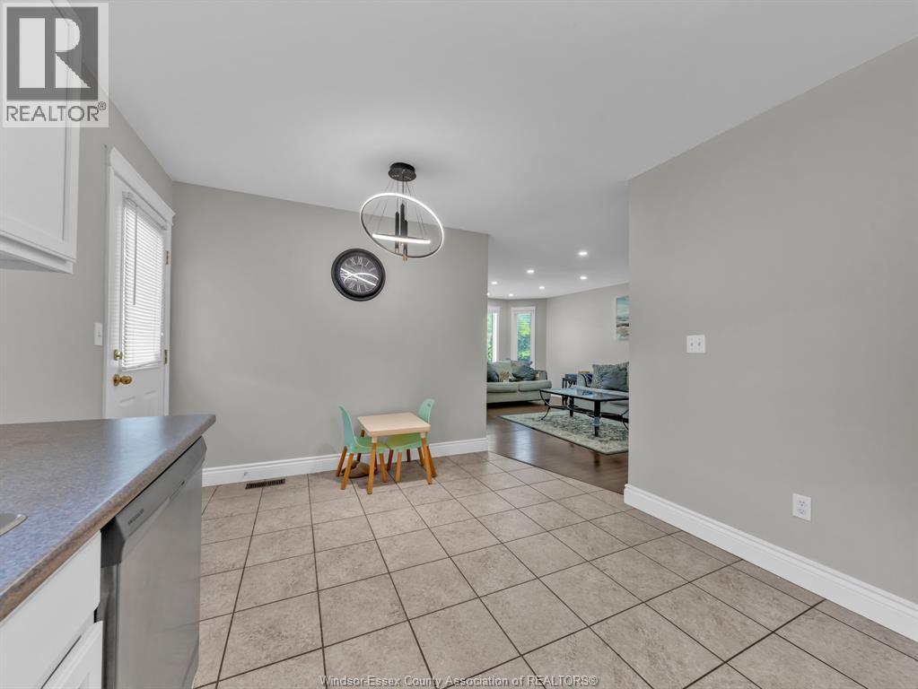 3711 Maguire Property Photo 40