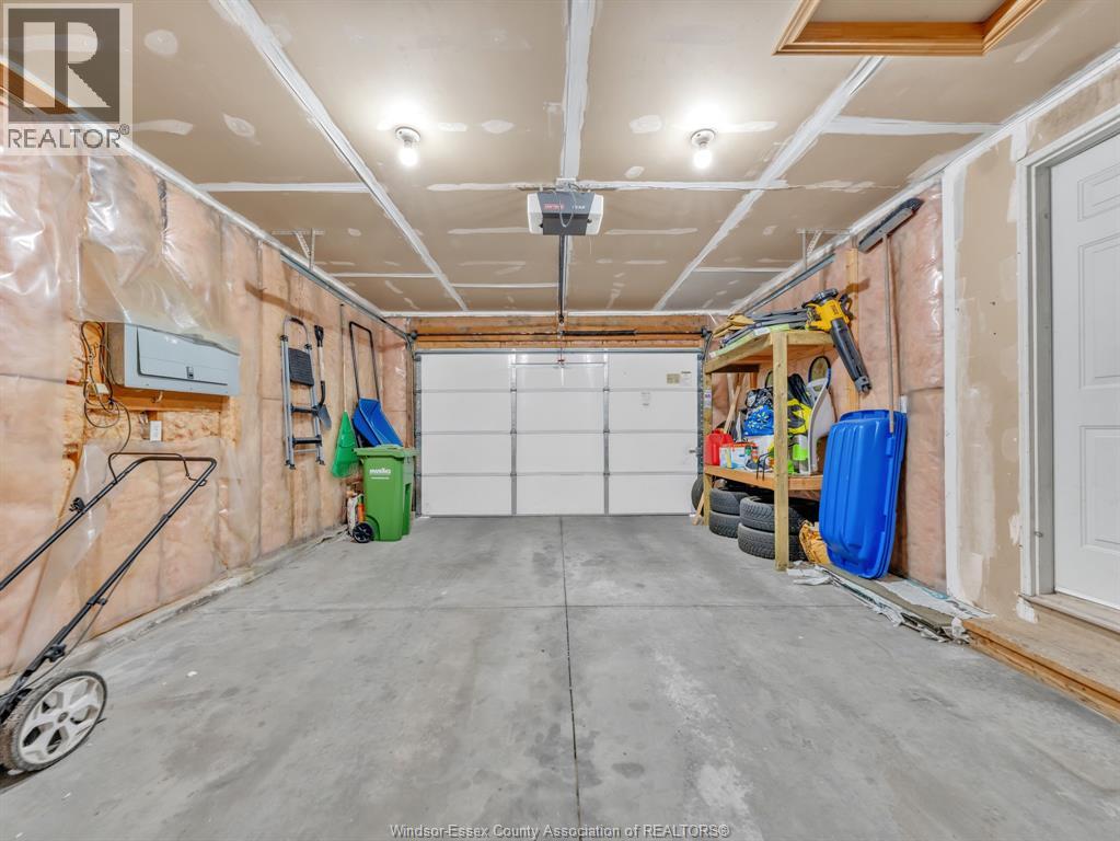 3711 Maguire Property Photo 41