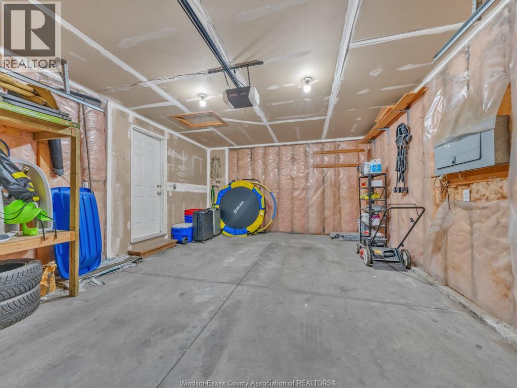 3711 Maguire Property Photo 42
