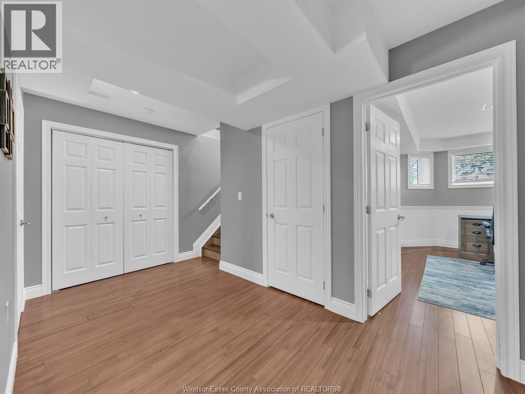 3711 Maguire Property Photo 43