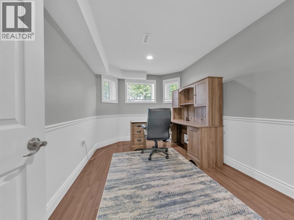 3711 Maguire Property Photo 44