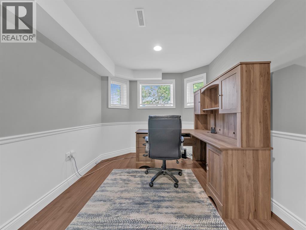 3711 Maguire Property Photo 45