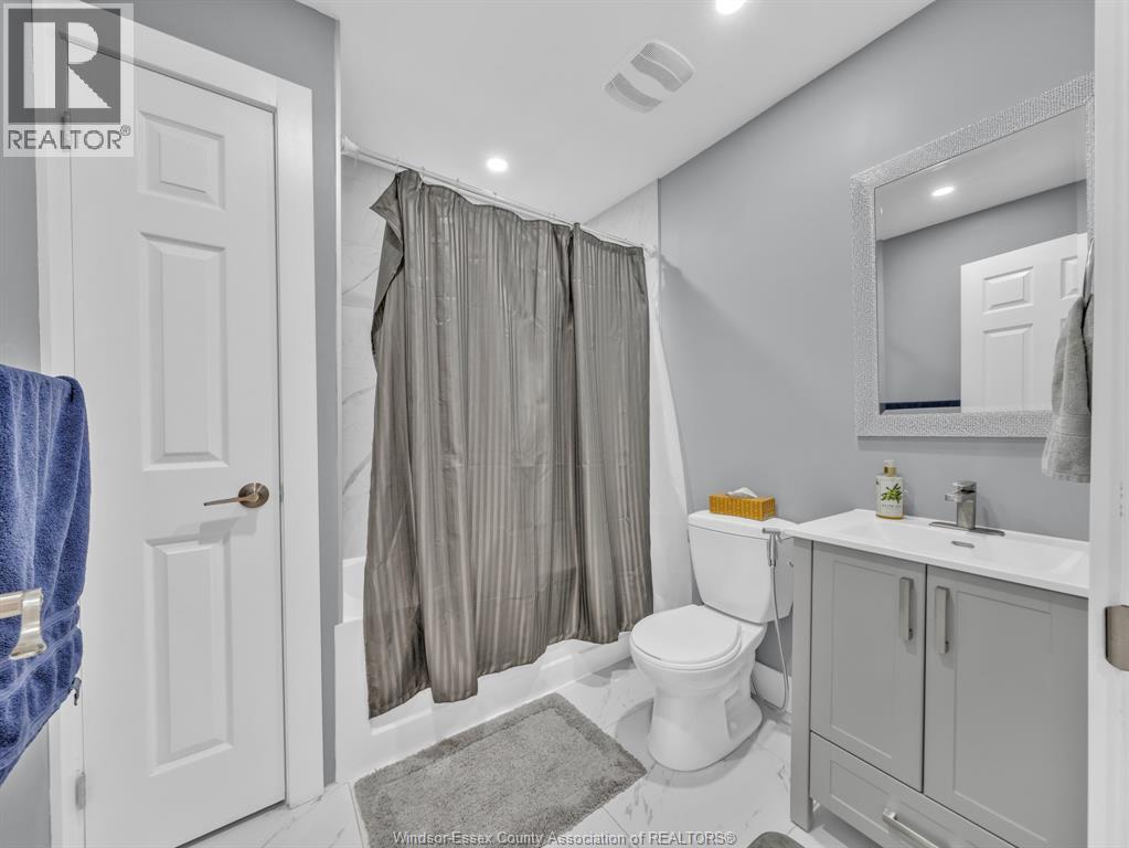 3711 Maguire Property Photo 47
