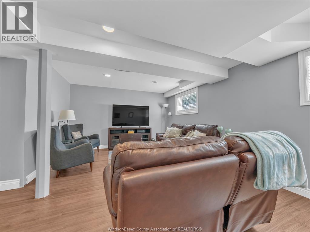 3711 Maguire Property Photo 48