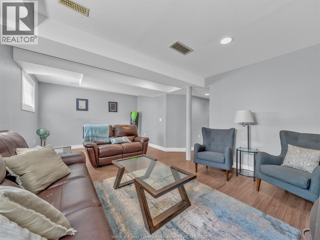 3711 Maguire Property Photo 50