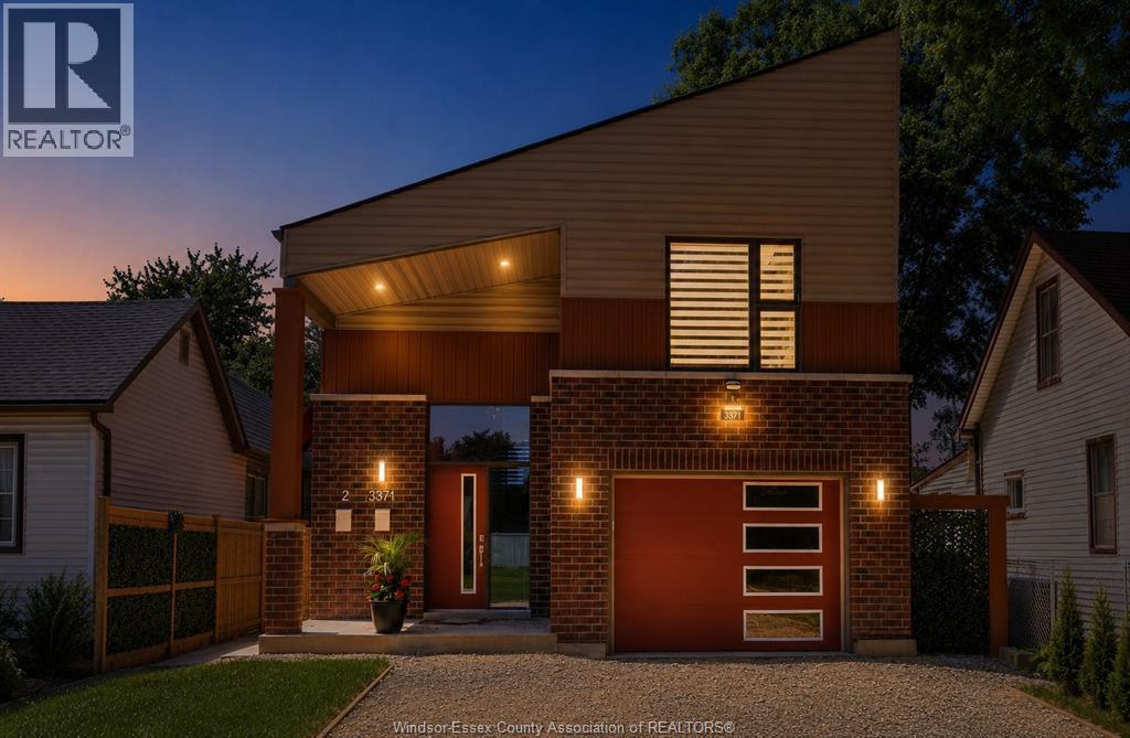 3371 Byng Property Photo 2