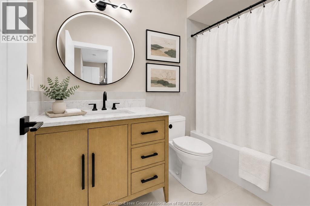 3371 Byng Property Photo 9