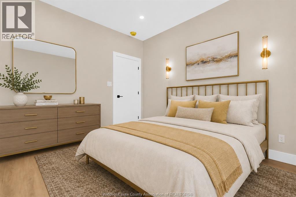 3371 Byng Property Photo 10