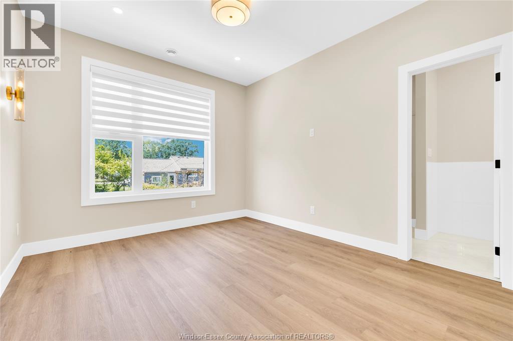 3371 Byng Property Photo 11