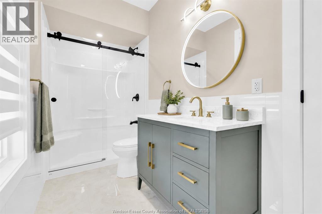 3371 Byng Property Photo 12