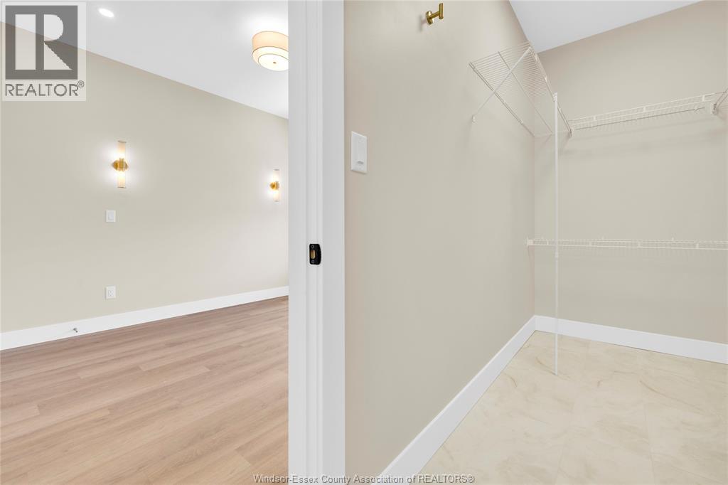 3371 Byng Property Photo 13