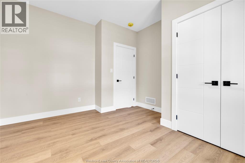 3371 Byng Property Photo 14