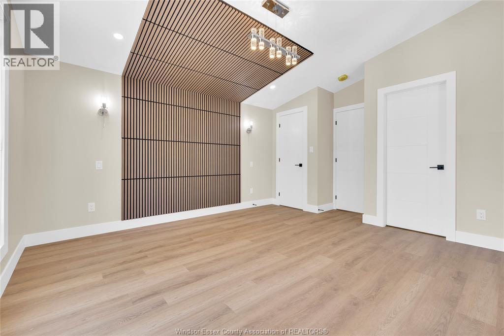 3371 Byng Property Photo 16
