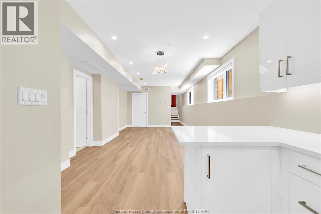 3371 Byng Property Photo 18