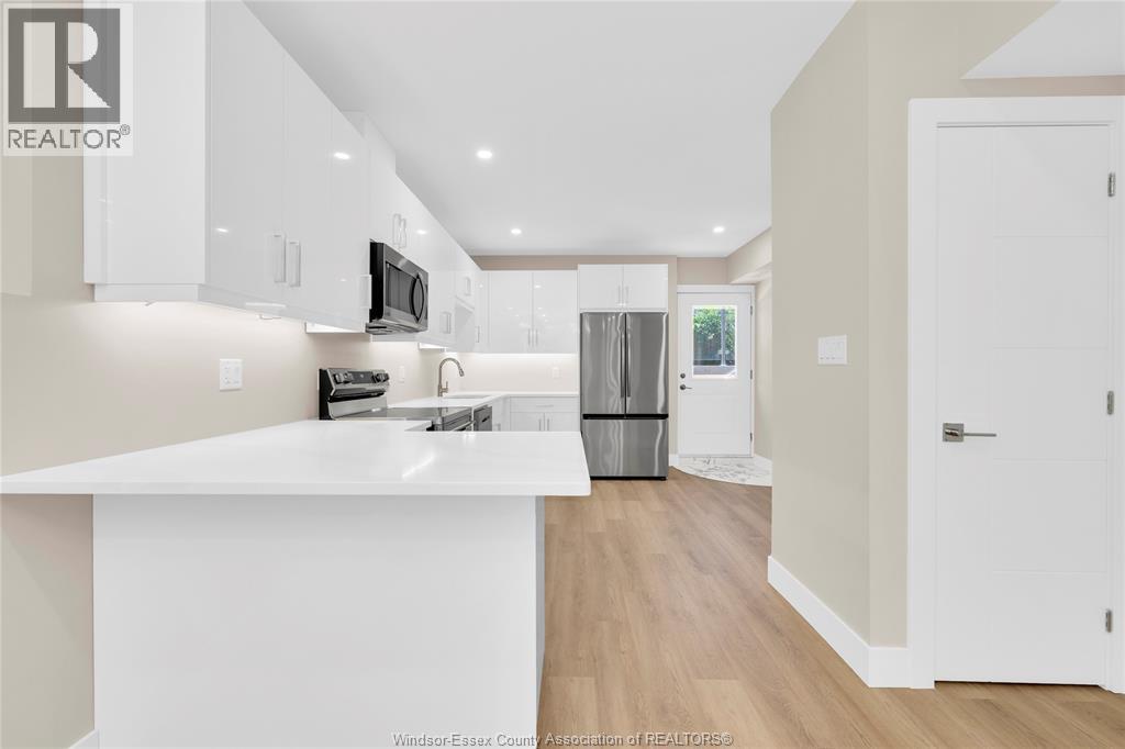 3371 Byng Property Photo 19