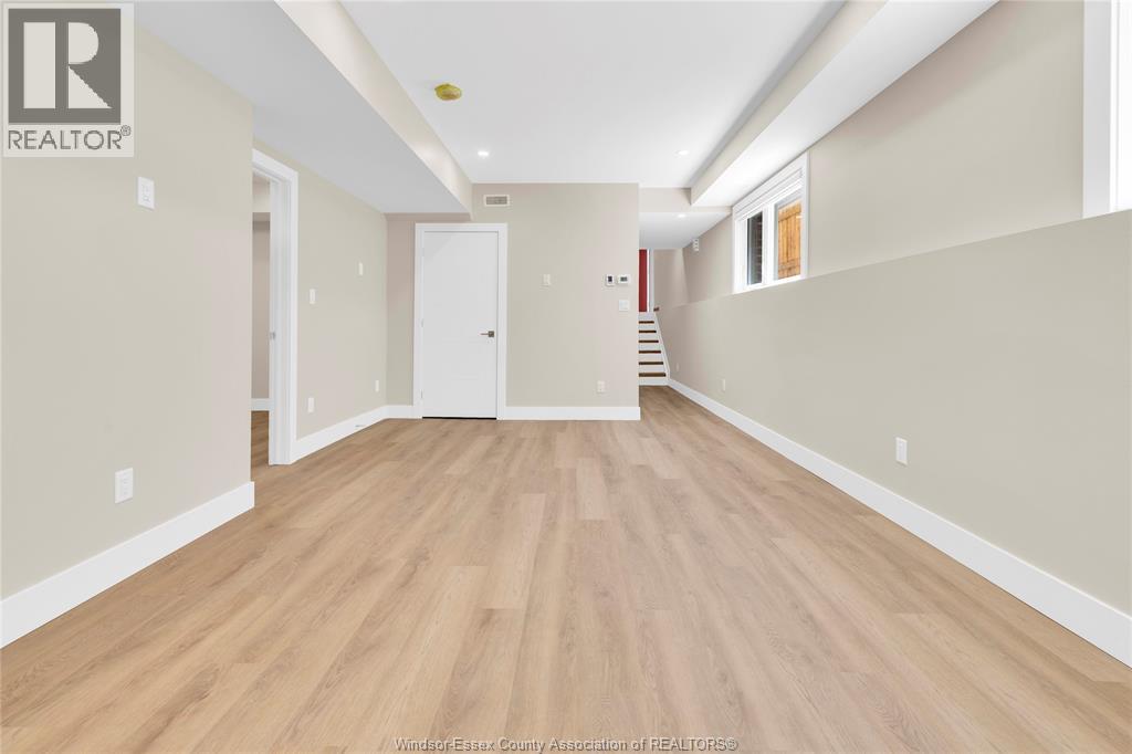 3371 Byng Property Photo 23