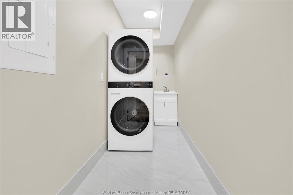 3371 Byng Property Photo 29