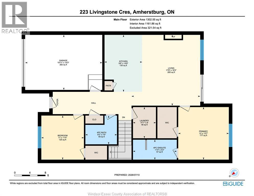 223 Livingstone Crescent Property Photo 43