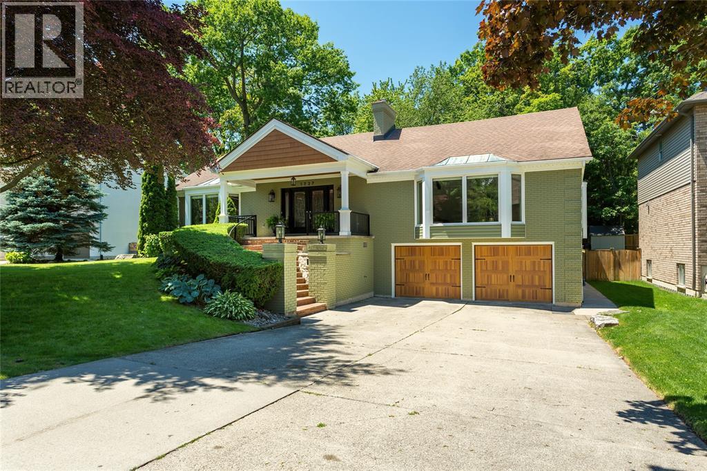 1727 MATER DRIVE