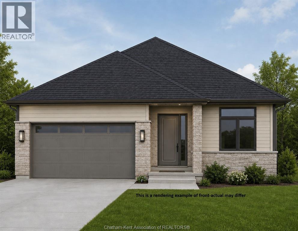 33 Champlain Court Property Photo 1