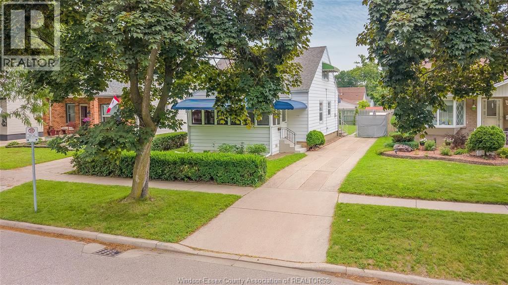 1756 WESTCOTT ROAD Property Photo 1