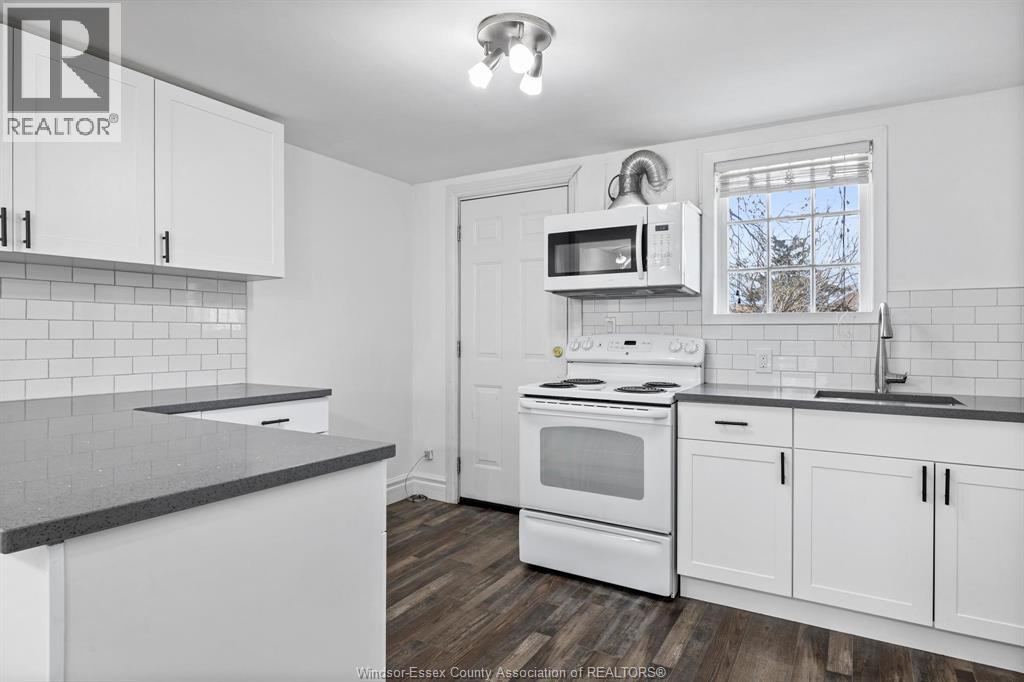 835 Moy Unit# Upper Property Photo 6