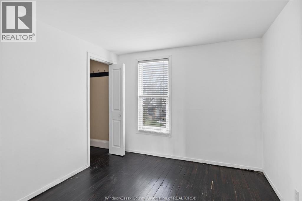 835 Moy Unit# Upper Property Photo 8