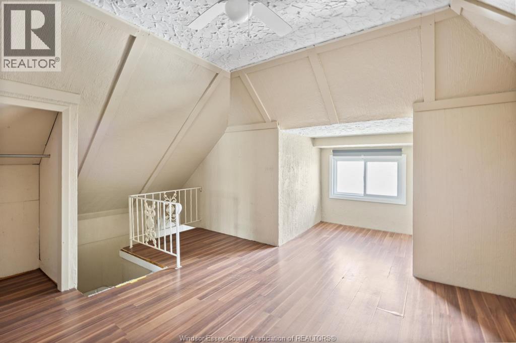 835 Moy Unit# Upper Property Photo 10