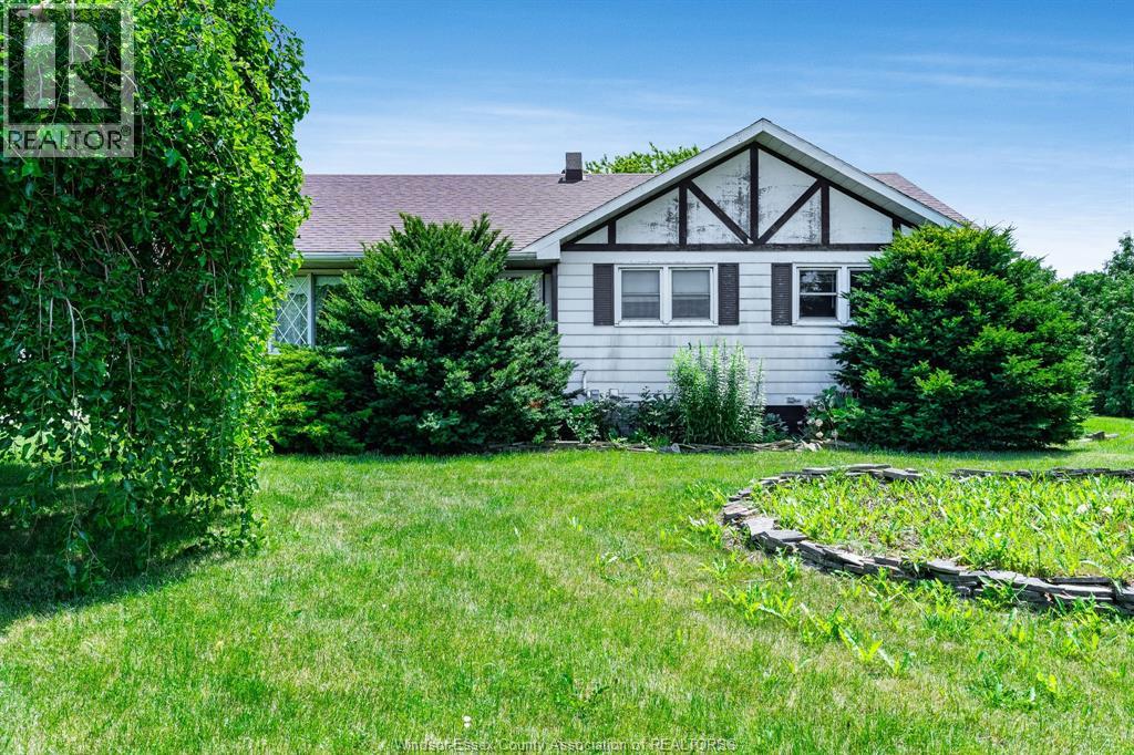 5016 Queens Line Property Photo 6