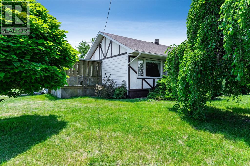 5016 Queens Line Property Photo 7
