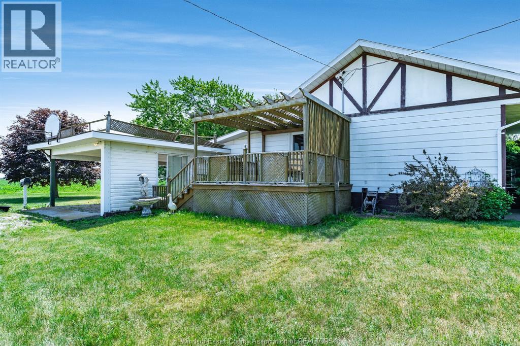 5016 Queens Line Property Photo 8
