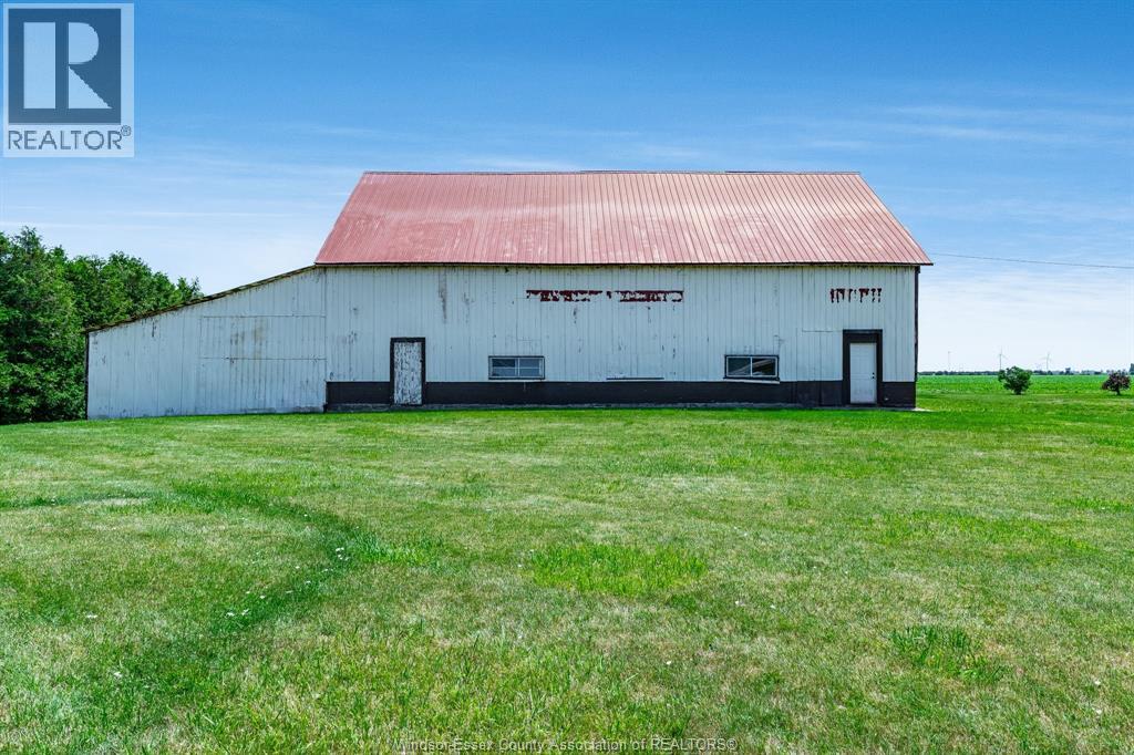 5016 Queens Line Property Photo 10