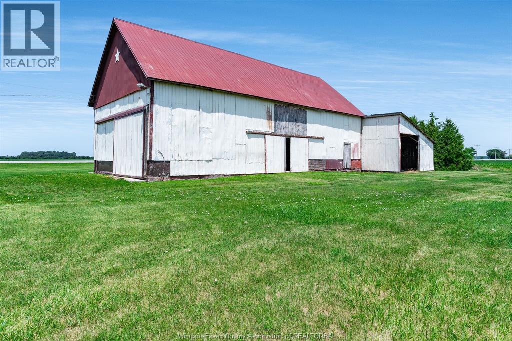 5016 Queens Line Property Photo 13