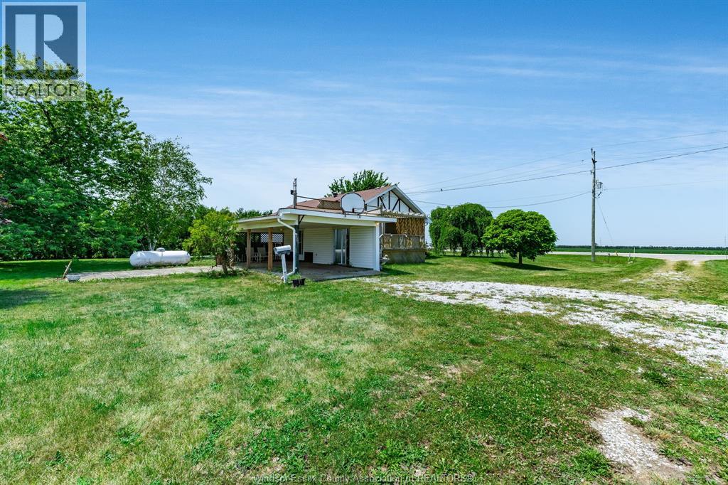 5016 Queens Line Property Photo 14