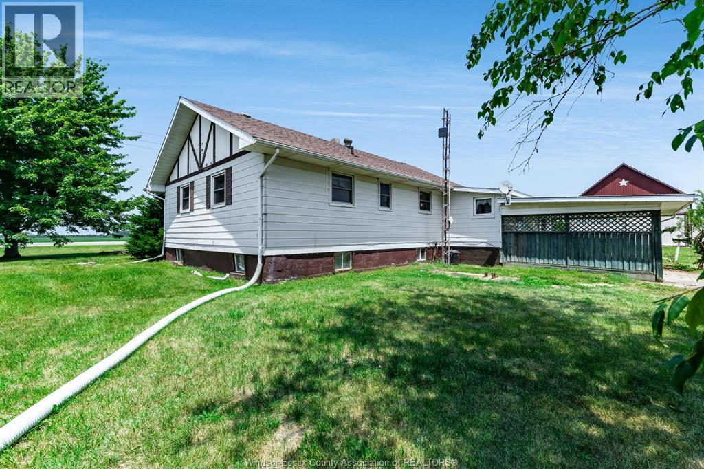 5016 Queens Line Property Photo 15