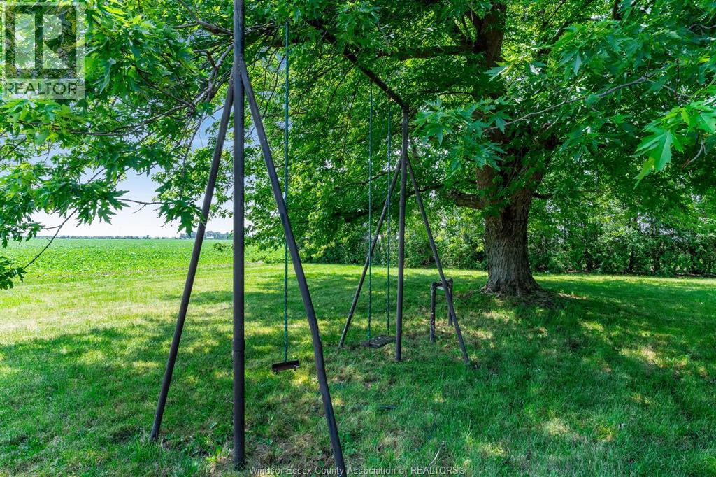 5016 Queens Line Property Photo 16