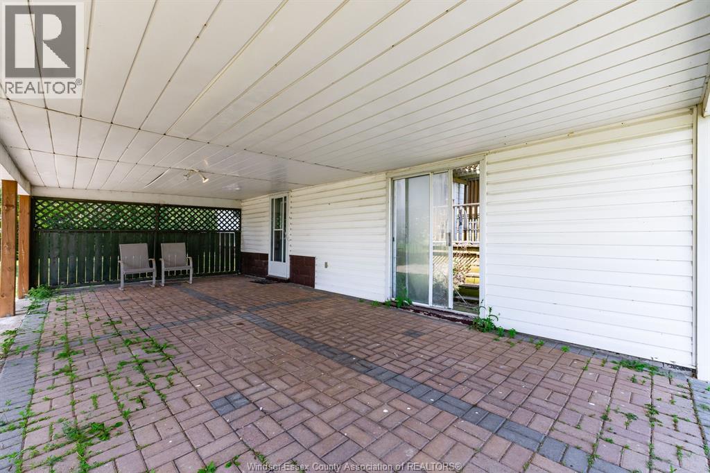 5016 Queens Line Property Photo 17