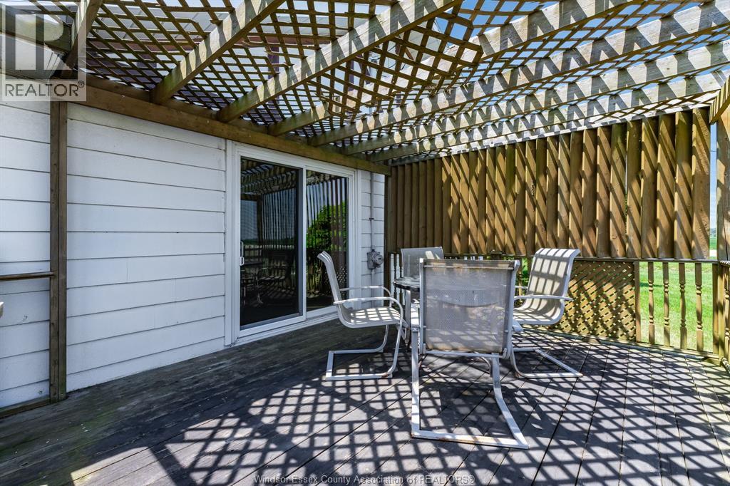 5016 Queens Line Property Photo 18