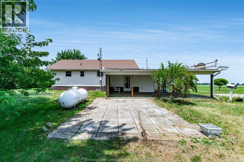 5016 Queens Line Property Photo 19
