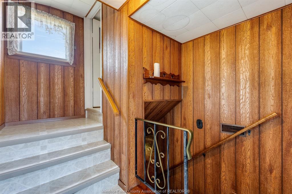5016 Queens Line Property Photo 20