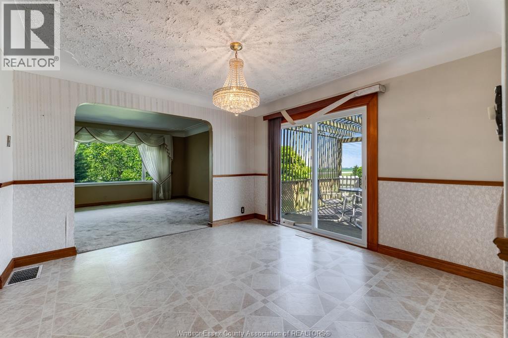 5016 Queens Line Property Photo 21