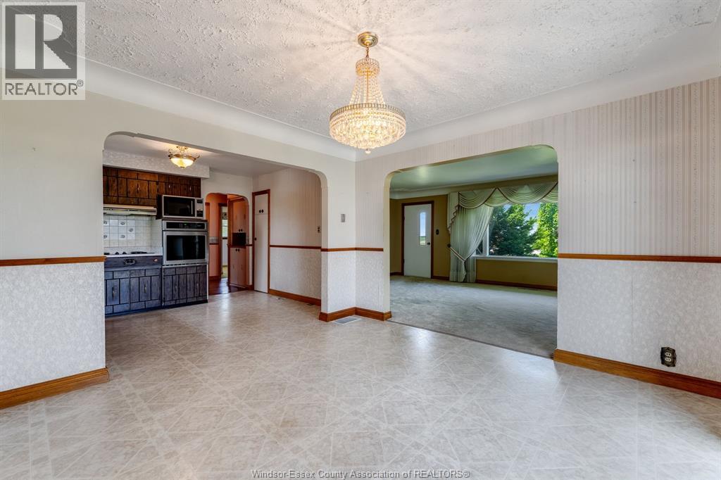 5016 Queens Line Property Photo 22